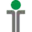 Logo van Tobas Jeugdhulp