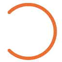 Logo van Alma Uitvaartzorg