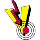 Logo van Van Driel elektrotechnische installaties