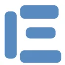 Logo van Emil NVM Makelaars