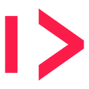 Logo Moving Digital