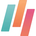 Logo van Newcandle
