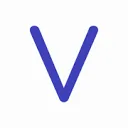 Logo van VoiceHubs
