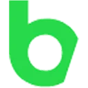 Logo van B/OOST Netwerk Business Oost