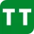 Logo van Toegang Tilburg