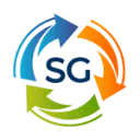 Logo van Studio Gastvrij