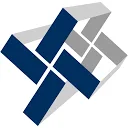 Logo van Veneklaas Packaging