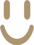 Logo van Arnauld Geschenken