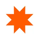 Logo van RA*W