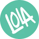 Logo van LOLA Stichting Leegstand Oplossers Amsterdam