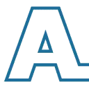 Logo van Anadis Instruments Benelux B.V.