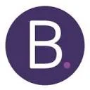 Logo van Broekhuis Administrateurs AND Fiscalisten BA AND F