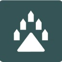 Logo van BJØRN