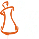 Logo van Graffiti for You