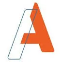 Logo van ARPN - Association of Relocation Professionals in the Netherlands