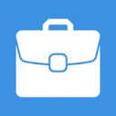 Logo van Jobport