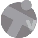 Logo van Autobedrijf Van Tilburg