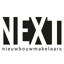 Logo van NEXT Nieuwbouwmakelaars