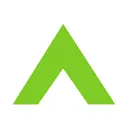 Logo van StudentStay
