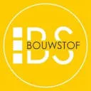 Logo Bouwbedrijf Bouwstof