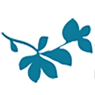 Logo van Conferentiecentrum Samaya