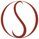 Logo van Samsara Books