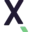 Logo van Extra Watts