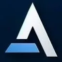 Logo Aruku B.V.