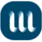 Logo van Ledûb Corporate Fashion LCF