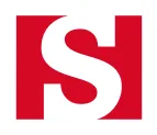 Logo van Stolt Tank Containers