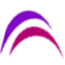 Logo Software Reseller