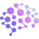 Logo Quantitas Solutions