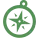 Logo van Joytime Vrijetijdsactiviteiten