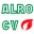 Logo van Alro CV Service