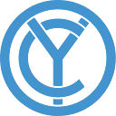 Logo van YoungConsult