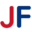 Logo van Job-Flow