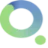 Logo van Dumea