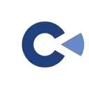 Logo van VanDact
