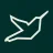Logo van Metalura Business