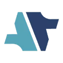 Logo van Alles Voor Glas