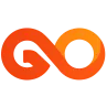 Logo GoSuperb