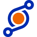 Logo van ExoLink