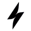 Logo van Senkron Digital