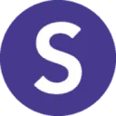 Logo Stadstheater Zoetermeer