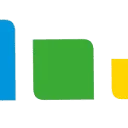 Logo van Limitec Helder Licht B.V.