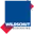 Logo Wildschut Dakbedekkingen