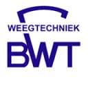 Logo van BWT Weegtechniek