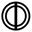 Logo van RBLTNK