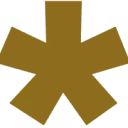 Logo van Grondradar B.V.
