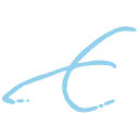 Logo van Clinical Trial Center CTC - Erasmus MC